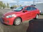 2017 HYUNDAI ACCENT