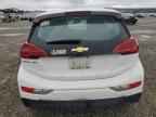 2019 CHEVROLET Bolt EV