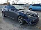 2006 LEXUS IS 250