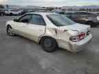 2000 LEXUS Es 300