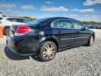 2007 SATURN Aura