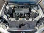 2005 BUICK LACROSSE