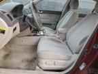2008 HYUNDAI SONATA