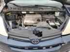 2005 TOYOTA SIENNA