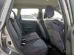 2007 HONDA FIT