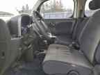 2010 NISSAN CUBE
