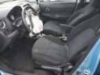 2015 NISSAN Versa Note