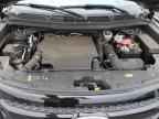 2013 FORD Explorer Sport Trac