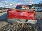 2009 DODGE RAM 1500