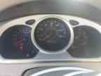 2004 TOYOTA HIGHLANDER
