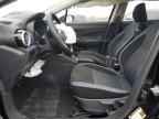 2025 NISSAN VERSA