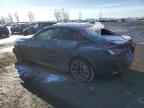 2024 BMW i4