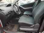 2007 TOYOTA YARIS
