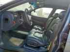 1998 BUICK Park Avenue