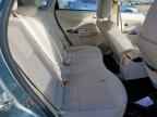 2010 SUBARU IMPREZA