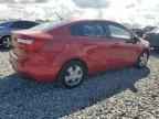 2013 KIA RIO