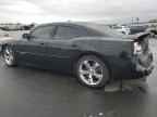 2006 DODGE CHARGER