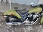 2024 HONDA Vt1300