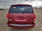 2011 DODGE GRAND CARAVAN