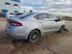 2015 DODGE Dart