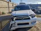 2010 TOYOTA 4Runner