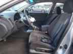 2009 NISSAN ALTIMA