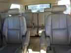 2007 CHEVROLET Suburban