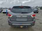 2015 NISSAN PATHFINDER