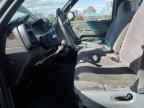 2001 DODGE RAM 1500