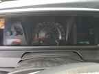 2010 DODGE JOURNEY