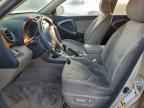 2006 TOYOTA RAV4