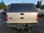 2007 FORD F-150