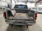 2005 CHEVROLET Silverado