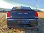 2016 CHRYSLER 300