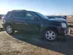 2017 GMC Terrain