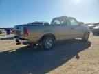 2002 FORD F-150