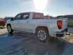 2020 GMC Sierra