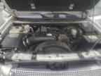 2006 GMC Envoy
