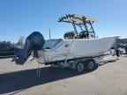 2021 Sea-