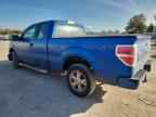2009 FORD F-150
