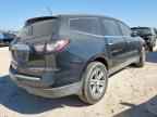 2015 CHEVROLET TRAVERSE
