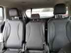 2022 KIA Carnival