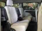 2013 DODGE GRAND CARAVAN
