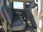 2017 NISSAN Titan