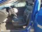2018 CHEVROLET CRUZE