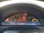 2005 HONDA S2000