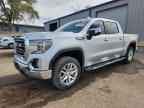 2020 GMC Sierra