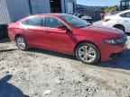 2014 CHEVROLET IMPALA