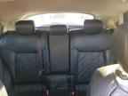 2009 INFINITI FX35