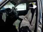 2007 CHEVROLET Silverado